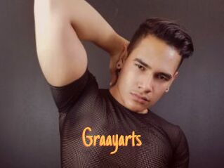 Graayarts