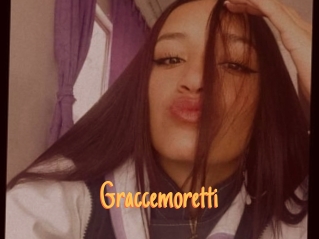 Graccemoretti