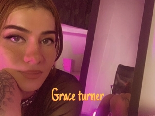 Grace_turner