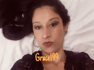 Grace199