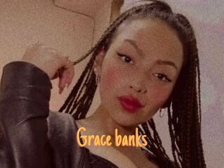 Grace_banks