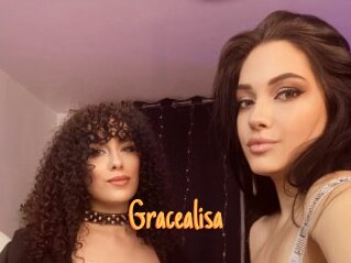 Gracealisa