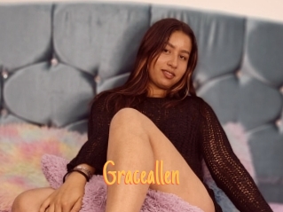 graceallen Mobile Porno