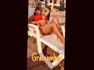 Graceambar