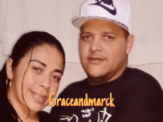 Graceandmarck
