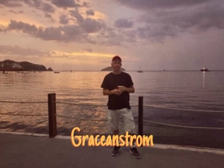 Graceanstrom