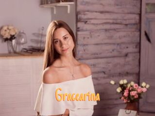 Gracearina