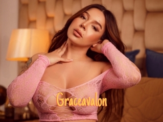Graceavalon