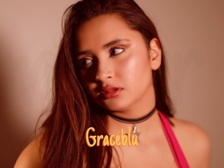 Graceblu