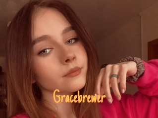 Gracebrewer