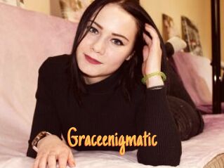 graceenigmatic Mobile Porno