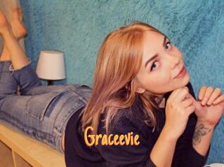 graceevie Mobile Porno