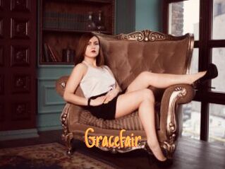 Gracefair