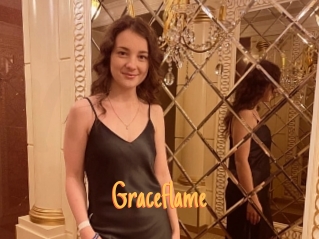 Graceflame
