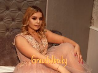 gracefulbecky Mobile Porno