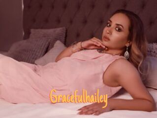 gracefulhailey Mobile Porno
