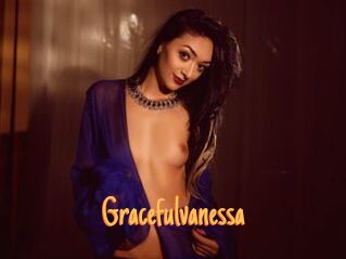 Gracefulvanessa