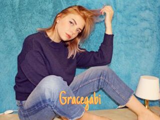 Gracegabi