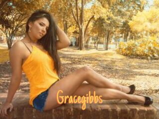 Gracegibbs