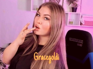 Gracegoldi