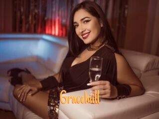 gracehiill Mobile Porno