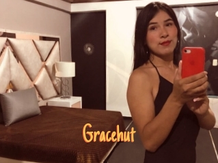 Gracehut