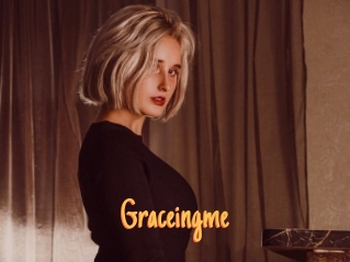 Graceingme
