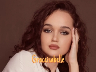 Graceisabelle
