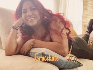 Gracekate