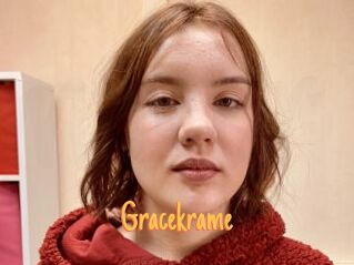 Gracekrame