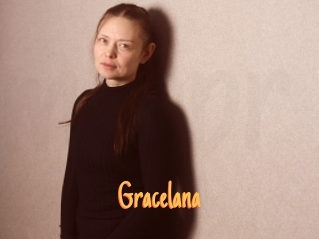 Gracelana