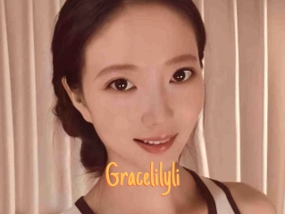 Gracelilyli