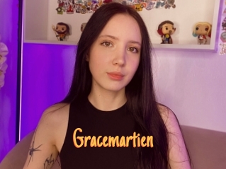 Gracemartien