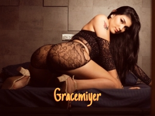 Gracemiyer