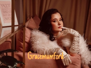 Gracemumford