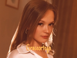 Graceortego
