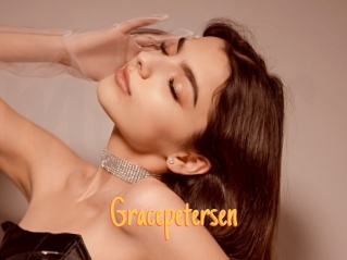 gracepetersen Mobile Porno