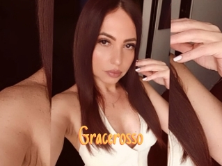 Gracerosso