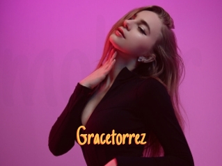 Gracetorrez