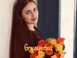 Graceuperfect