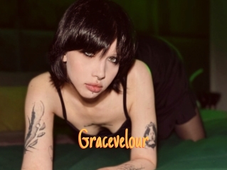 Gracevelour