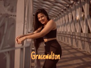 Gracewalton