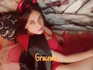 Gracewes