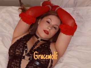 Gracewolf