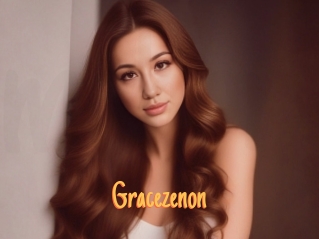 Gracezenon