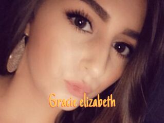 Gracie_elizabeth
