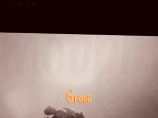 Graco