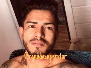 granadasuperstar Mobile Porno