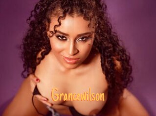 Grancewilson