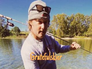 gratefulskier Mobile Porno